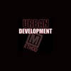 Urban Method Development Logo
