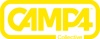 Camp4 Collective Logo