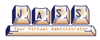 JASS Logo