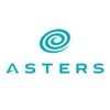 Asters Logo