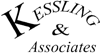 Kessling & Associates Logo