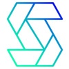 Sekuenz Data Driven Seekers Logo