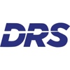 DRS Imaging Services LLC. Logo