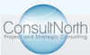 ConsulNorth Logo