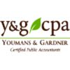 Youmans & Gardner, LLC Logo