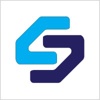 Contender Solutions Logo