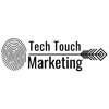Tech Touch Marketing Logo
