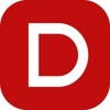 Datamatics Logo