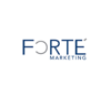 Forte Marketing Logo