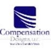 Compensation Designs Logo