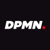 DPMN. Logo