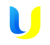 Ukrtechsoft Logo