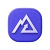 A.R. Merkeleon GmbH Logo