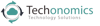 Techonomics Logo