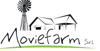 Moviefarm Srl Logo
