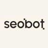 SEObot Logo