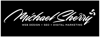 Michael Sherry Logo