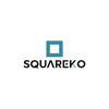 Squareko Logo