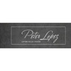 Peter Lopez Copywriting Logo