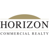 Horizon Commercial Realty Logo