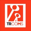 Triumphant Communications Logo
