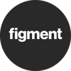 Figment Logo