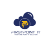 First Point Technology Pty Ltd Logo
