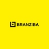 Branziba Logo
