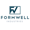 Formwell Industries Logo