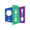 Specialty Group Logo