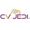 CV Jedi Logo