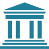 Plews Shadley Racher & Braun LLP Logo