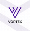 Vortex Designs Logo