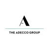 The Adecco Group Logo