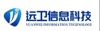 Henan Yuanwei Information Technology Co., Ltd. Logo