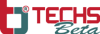 Techsbeta Logo