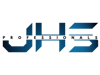 JHS Professionals Logo