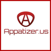 Appatizer Logo