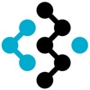 Peerforma Logo