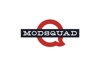 ModSquad Logo