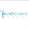 Gizmosys Solutions Logo