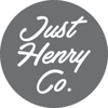 Just Henry Co. Logo