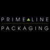 Prime Line Packaging Logo