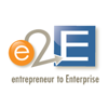 e2E, LLC Logo