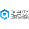 Quality Aluminium Fabrication Logo