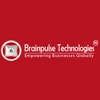 Brainpulse Technologies Pvt. Ltd. Logo