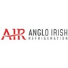 Anglo Irish Refrigeration Logo
