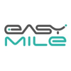 EasyMile Logo