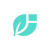 PixelMint Logo