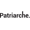 Patriarche Office of Architecture Logo
